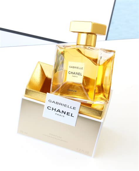 chanel tuberose perfume|classic no 1 Chanel perfume.